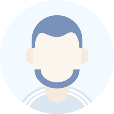 Logo Catherine Rennard