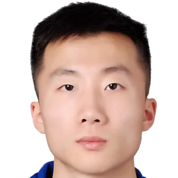 Logo Lu Guangzu