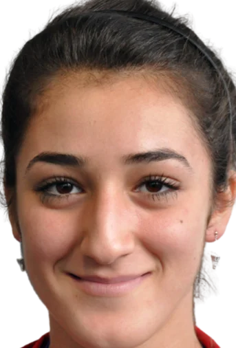 Logo Neslihan Yigit