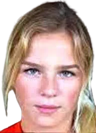 Logo Veronika Erjavec