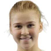 Logo Sofya Lansere