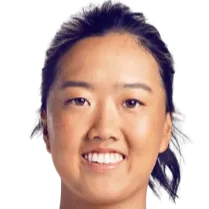Logo Ann Li