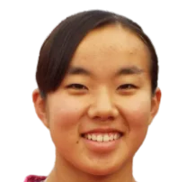 Logo Nana Kawagishi