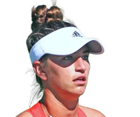 Logo Taylor Goetz