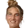 Logo Deborah Chiesa