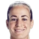 Logo Anna Bondar