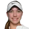 Logo Kristina Penickova